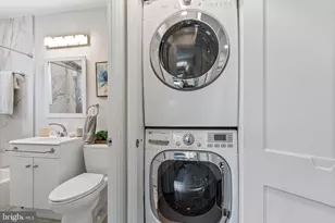 53 Victor St NE, Washington, DC 20011 - Photo 12