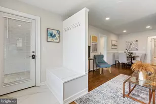 53 Victor St NE, Washington, DC 20011 - Photo 4