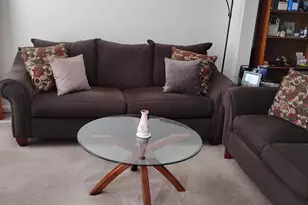 3910 Burns Ct SE, Washington, DC 20019 - Photo 2