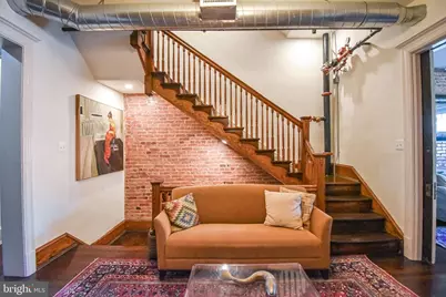 1830 Columbia Road NW, Washington, DC 20009 - Photo 8