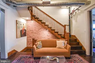 1830 Columbia Rd NW, Washington, DC 20009 - Photo 8