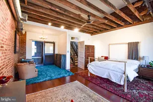 1830 Columbia Rd NW, Washington, DC 20009 - Photo 32