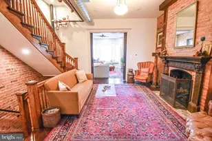 1830 Columbia Rd NW, Washington, DC 20009 - Photo 10