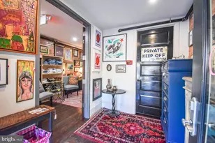 1830 Columbia Rd NW, Washington, DC 20009 - Photo 40