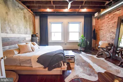 1830 Columbia Road NW, Washington, DC 20009 - Photo 26