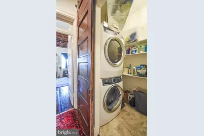 1830 Columbia Road NW, Washington, DC 20009 - Photo 22