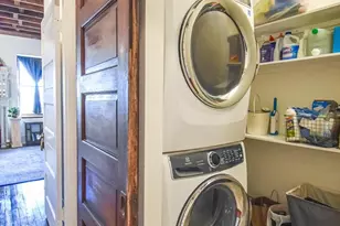 1830 Columbia Rd NW, Washington, DC 20009 - Photo 22