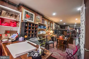 1830 Columbia Rd NW, Washington, DC 20009 - Photo 42