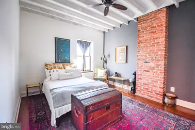 1830 Columbia Road NW, Washington, DC 20009 - Photo 28