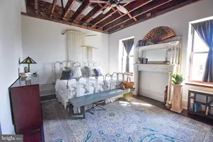 1830 Columbia Rd NW, Washington, DC 20009 - Photo 18