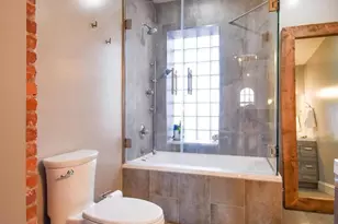 1830 Columbia Rd NW, Washington, DC 20009 - Photo 34