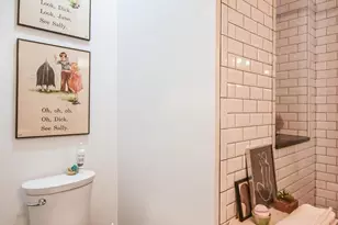 1830 Columbia Rd NW, Washington, DC 20009 - Photo 20