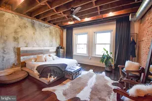 1830 Columbia Rd NW, Washington, DC 20009 - Photo 24