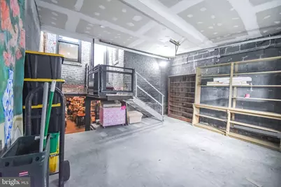 1830 Columbia Road NW, Washington, DC 20009 - Photo 44