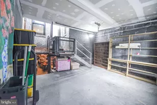 1830 Columbia Rd NW, Washington, DC 20009 - Photo 44