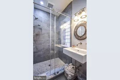 1830 Columbia Road NW, Washington, DC 20009 - Photo 30