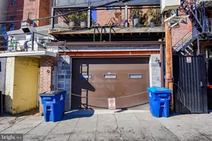 1830 Columbia Rd NW, Washington, DC 20009 - Photo 46