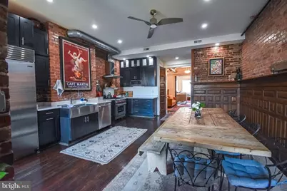 1830 Columbia Road NW, Washington, DC 20009 - Photo 14