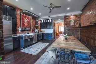 1830 Columbia Rd NW, Washington, DC 20009 - Photo 14