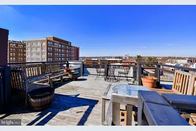 1830 Columbia Road NW, Washington, DC 20009 - Photo 36