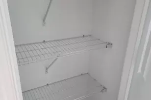 407 Mellon St SE, Washington, DC 20032 - Photo 6