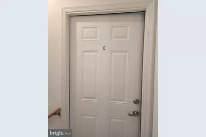 407 Mellon Street SE #3, Washington, DC 20032 - Photo 2