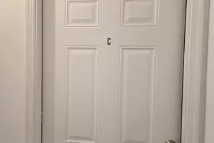 407 Mellon St SE, Washington, DC 20032 - Photo 2