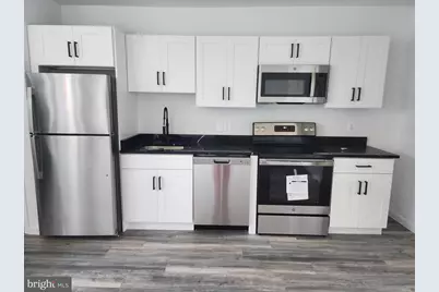 407 Mellon Street SE #3, Washington, DC 20032 - Photo 4