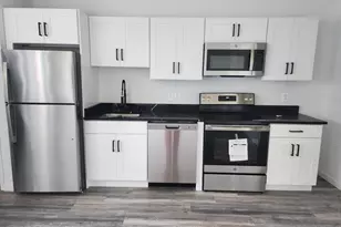 407 Mellon St SE, Washington, DC 20032 - Photo 4