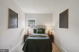 639 NW Columbia Road NW, Washington, DC 20001 - Photo 26