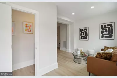 639 NW Columbia Road NW, Washington, DC 20001 - Photo 24