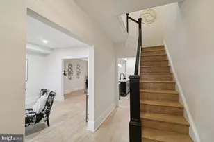 639 NW Columbia Road NW, Washington, DC 20001 - Photo 22