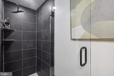 639 NW Columbia Road NW, Washington, DC 20001 - Photo 32