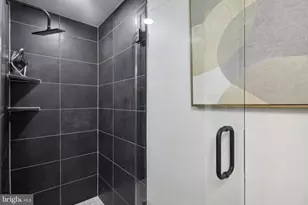 639 NW Columbia Road NW, Washington, DC 20001 - Photo 32