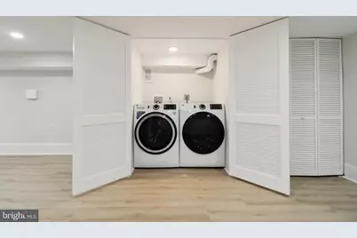 639 NW Columbia Road NW, Washington, DC 20001 - Photo 40