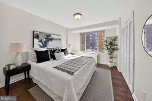 4301 Massachusetts Ave NW, Washington, DC 20016 - Photo 14