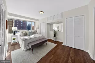 4301 Massachusetts Ave NW, Washington, DC 20016 - Photo 10