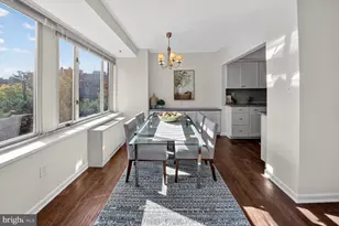 4301 Massachusetts Ave NW, Washington, DC 20016 - Photo 6