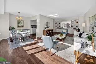 4301 Massachusetts Ave NW, Washington, DC 20016 - Photo 2