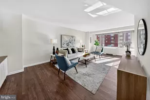 4301 Massachusetts Ave NW, Washington, DC 20016 - Photo 4