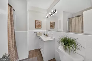 4301 Massachusetts Ave NW, Washington, DC 20016 - Photo 16