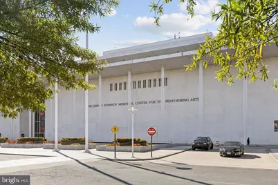 730 24th Street NW #321, Washington, DC 20037 - Photo 28