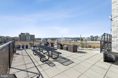 730 24th Street NW #321, Washington, DC 20037 - Photo 22