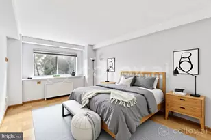 730 24th St NW, Washington, DC 20037 - Photo 20