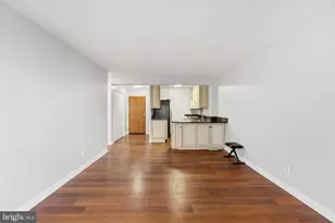 730 24th St NW, Washington, DC 20037 - Photo 14