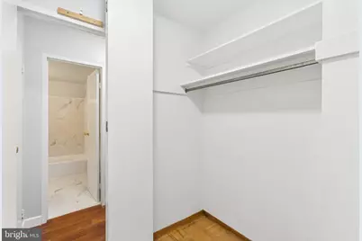 730 24th Street NW #321, Washington, DC 20037 - Photo 16