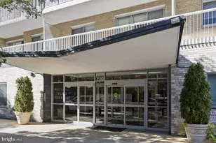 730 24th St NW, Washington, DC 20037 - Photo 24