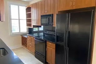 1203 31st St NW, Washington, DC 20007 - Photo 6