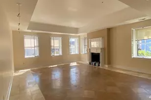 1203 31st St NW, Washington, DC 20007 - Photo 4