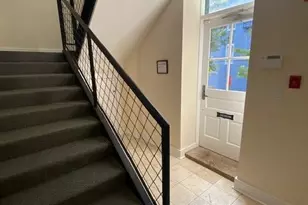 1203 31st St NW, Washington, DC 20007 - Photo 2